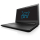 Lenovo IdeaPad 100-15 i5-4288U/4GB/1000 GT920MX - 357733 - zdjęcie